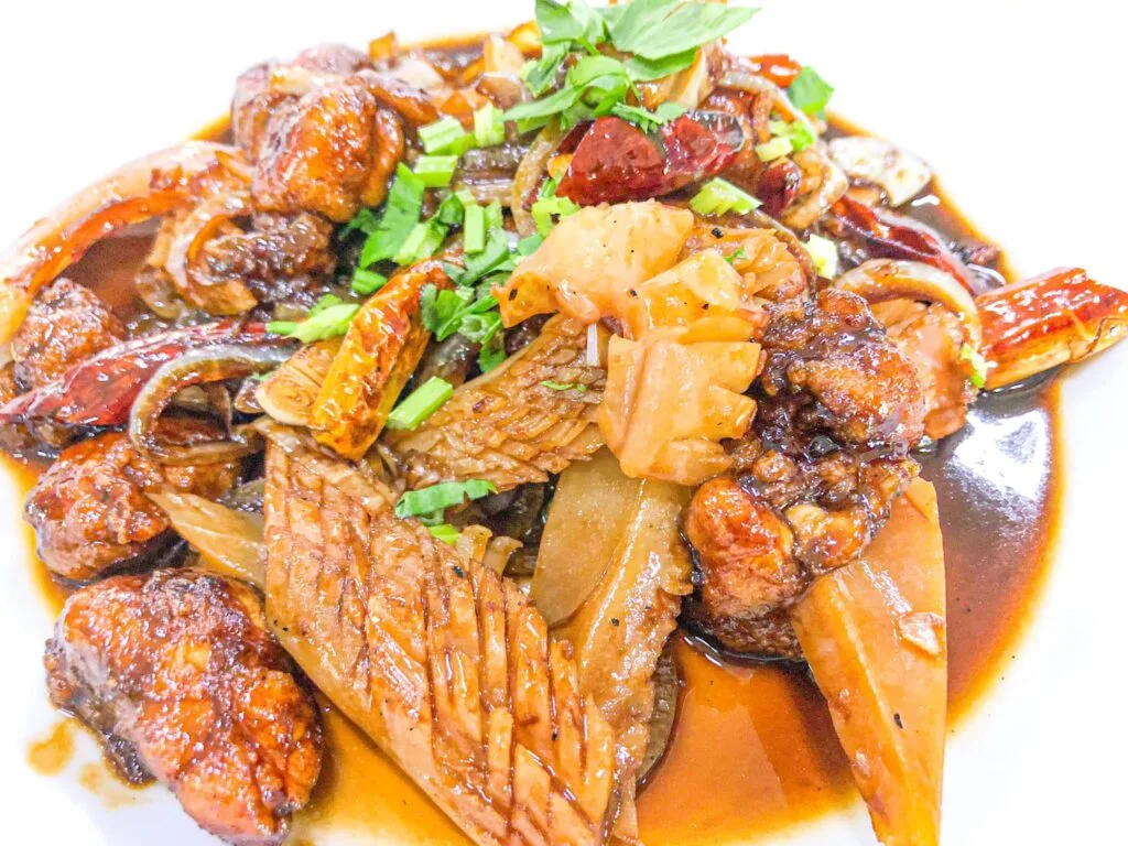 stall_35_pasar_sentral_sibu_foodcourt_mathew_chung_01