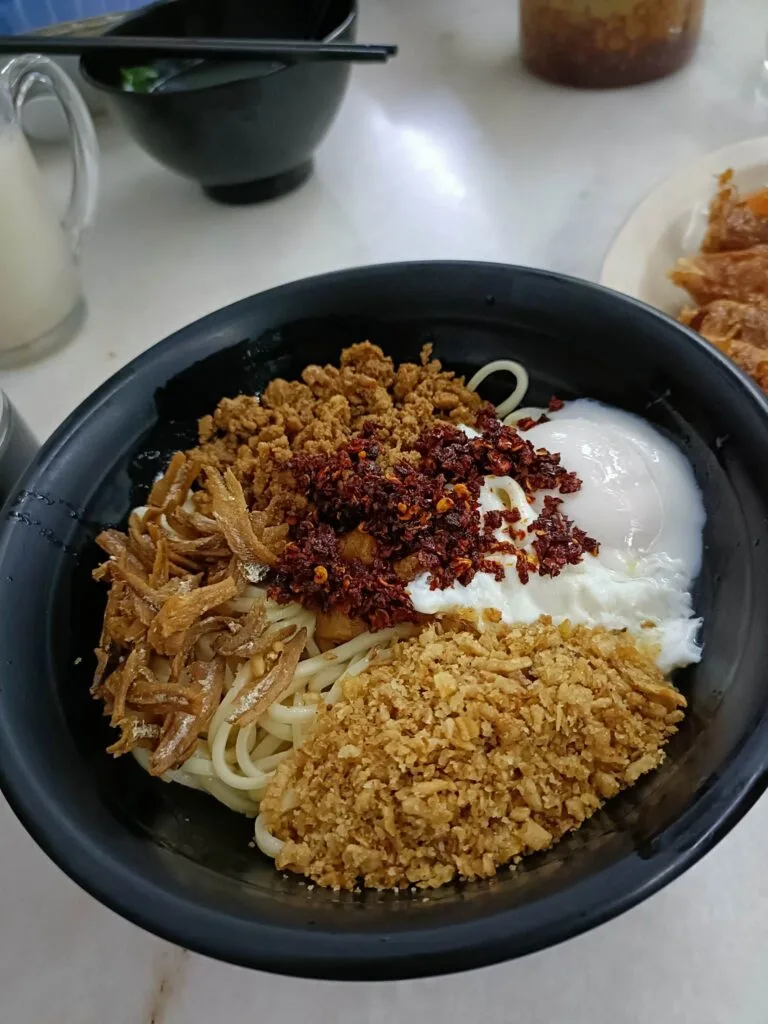 super_chllli_pan_mee_ss2_yongchoypeng_05