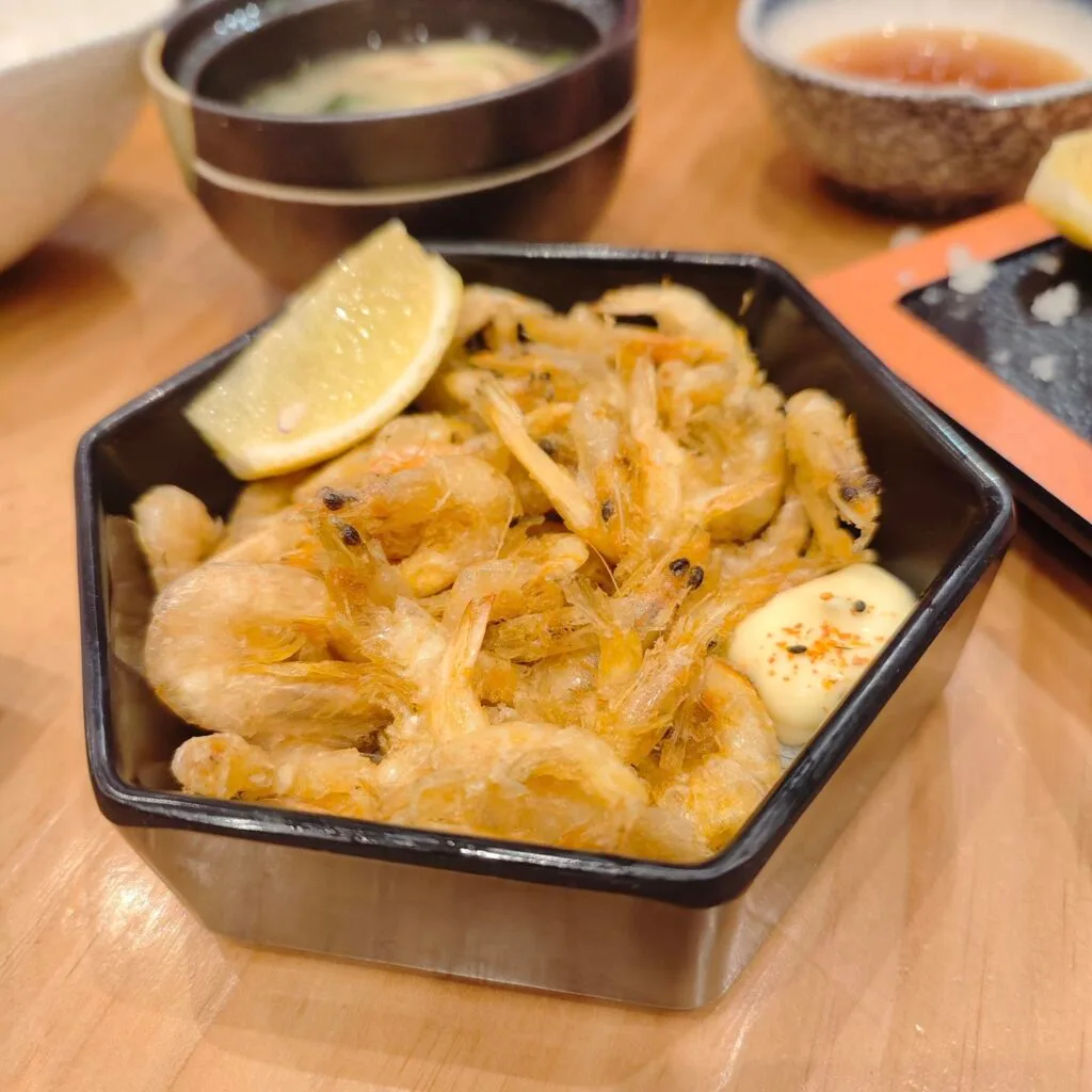 sushi_koi_pavilion_bukit_jalil_ongwk_01