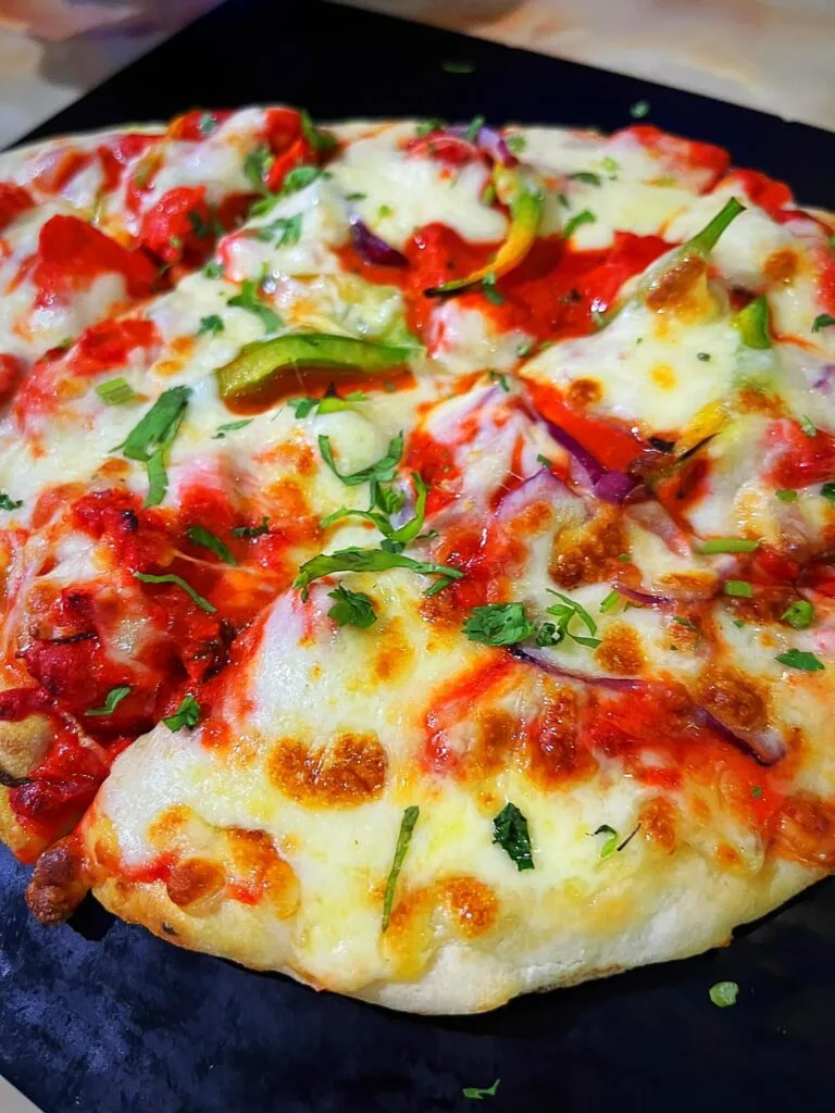 tasty_chapati_bukit_damansara_jeet_grewal_01