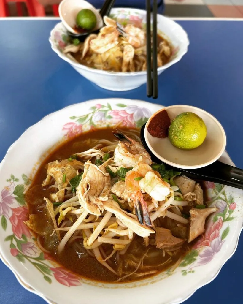 top_one_food_court_kuching_meryvn_guan_01