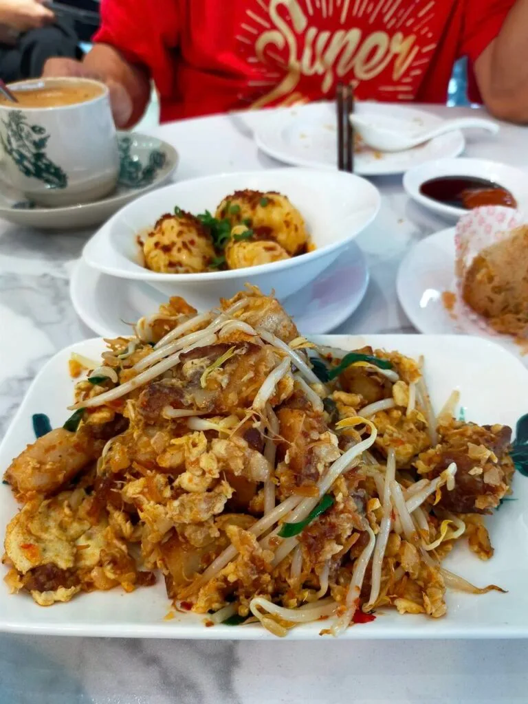 wongpan_dim_sum_ss2_yongchoypeng_01