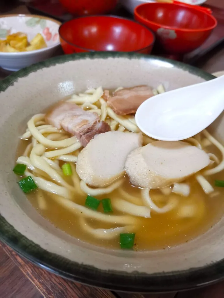 ajinomise_shiroma_ianchin_01