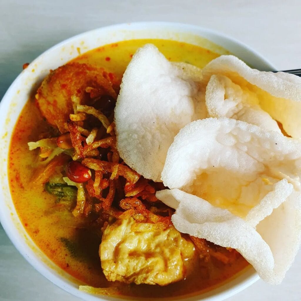 dapur_jum_jakarta_lontong_vrajlal_01