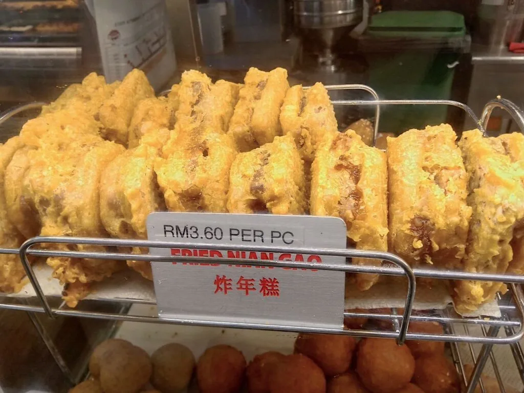 i_love_yoo_starling_mall_fried_nian_gao_khorhuimin_01