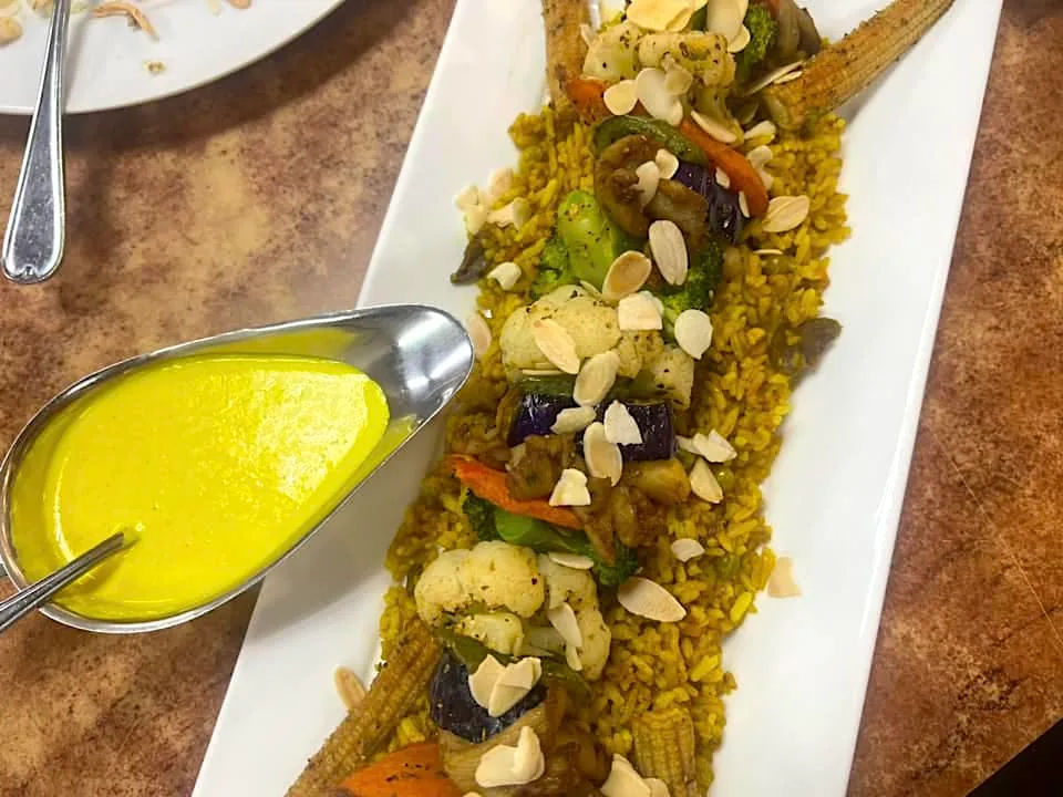 j_l_gourmet_cafe_grilled_veggie_cafe_williamtan_01