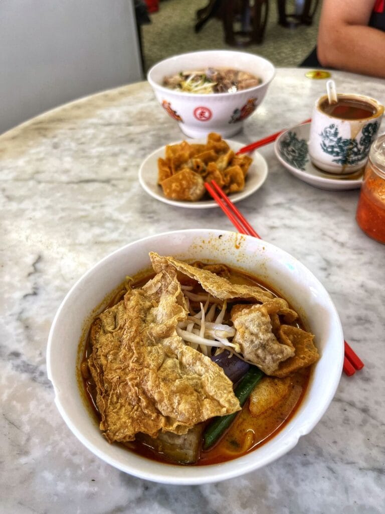 kaw_kaw_pakkopi_taman_tan_yew_lai_curry_mee_vk_03