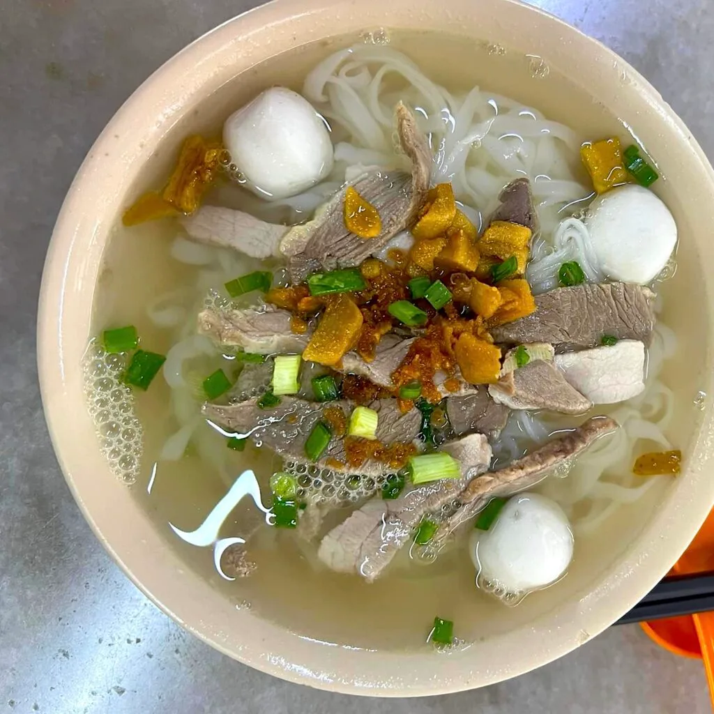 kopitiam_khee_cheng_leong_koay_teow_thng_williamtan_01