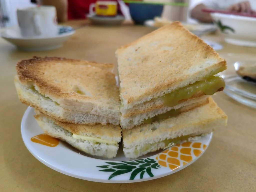 lai_chi_fang_kopitiam_roti_bakar_01