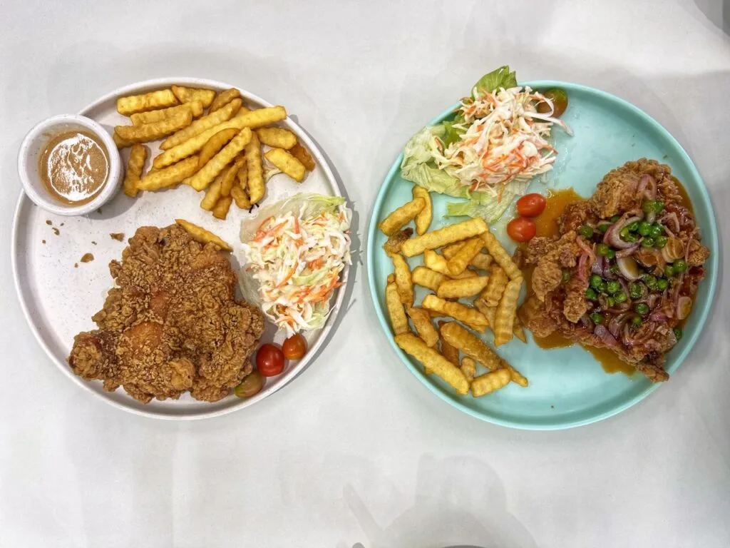 loong_hwa_kopitiam_chicken_chop_01a