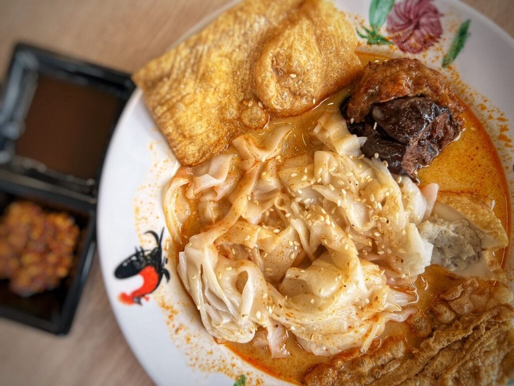 loong_hwa_kopitiam_curry_chee_cheong_fun_vk_01