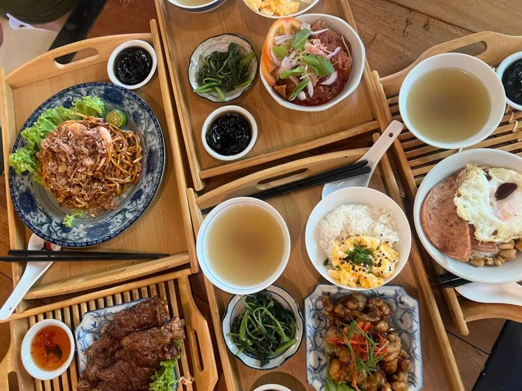 nostalgic_taste_penang_lunch_william_tan_01