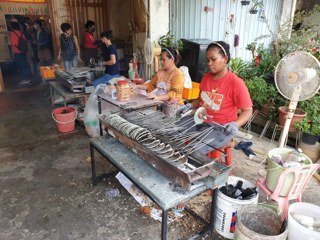 penang_kuih_kapit_ove_letters_aunchuan_01