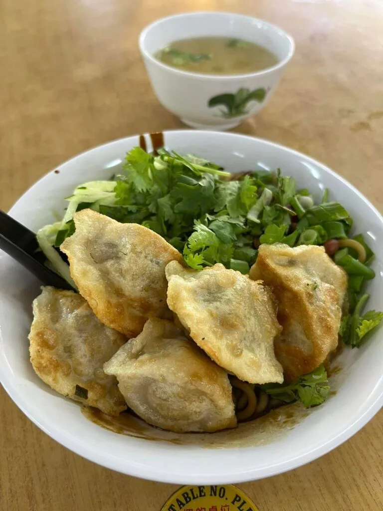 restaurant_kim_seng_pan_fried_dumpling_emilyteh_01
