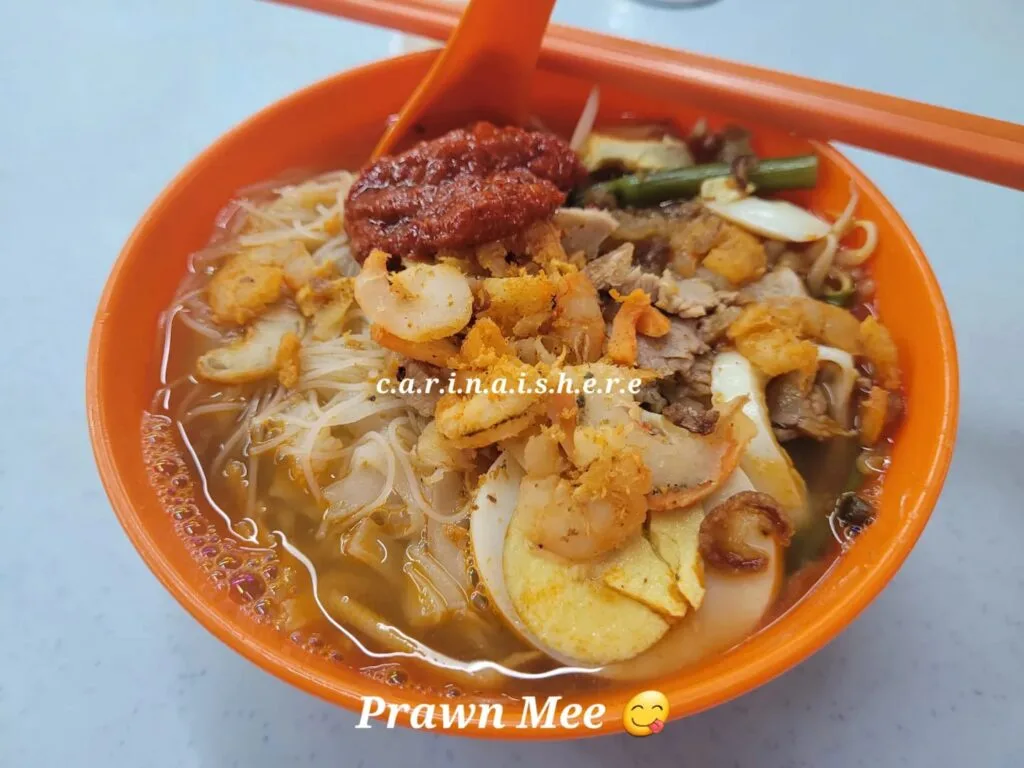 soon_lee_prawn_mee_carinayap_01