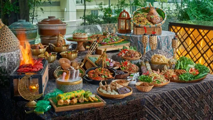 the_ruma_hotel_ramadhan_2023_01