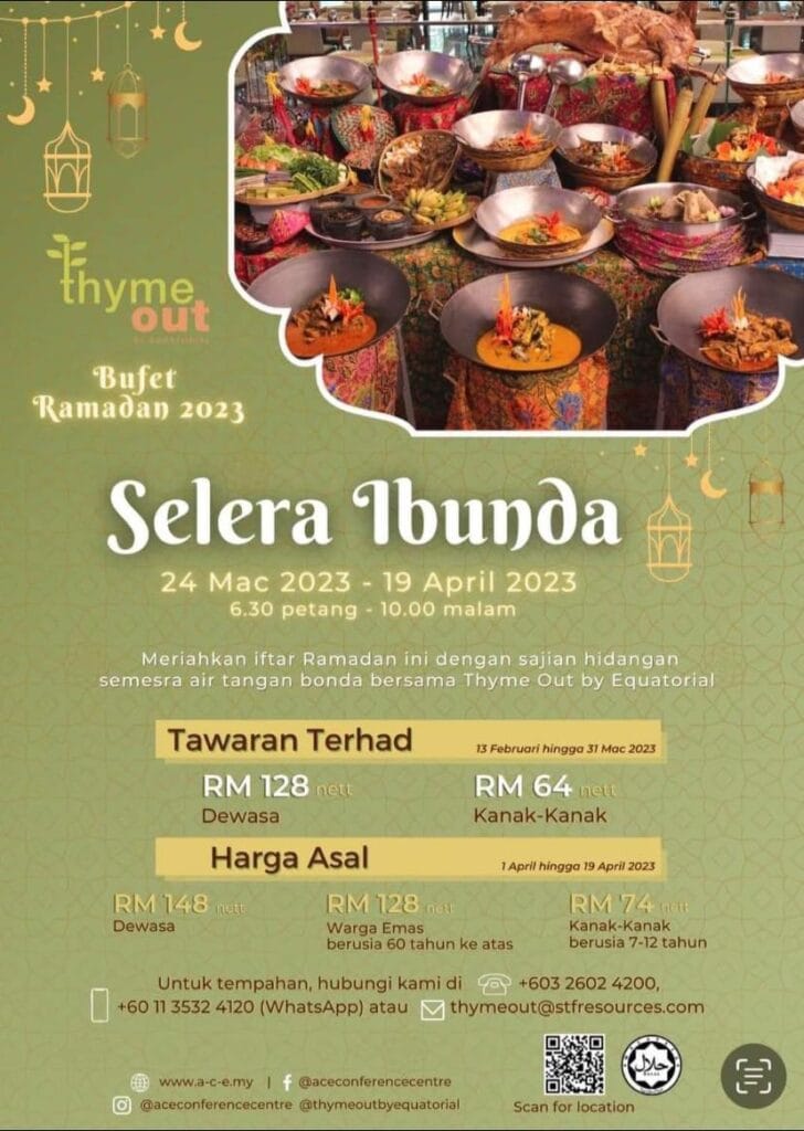 thyme_out_equatotial_ramadhan_2023