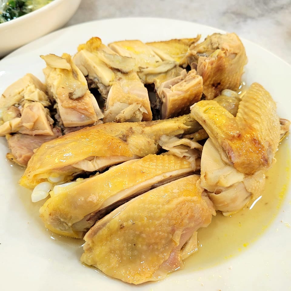 wong_ciu_village_cuisine_salt_baked_chicken_ireneloong_01