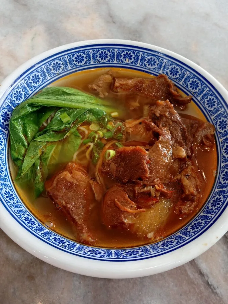 xiguan_authentic_wonton_noodles_khorhuimin_01