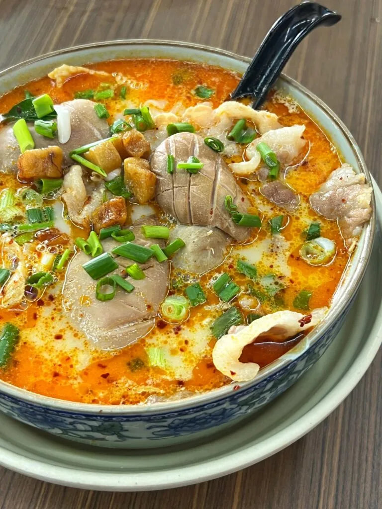 chef_yong_recipe_noodles_stevencttea_02