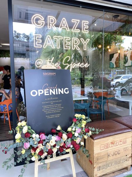 graze_eatery_new_opening_01