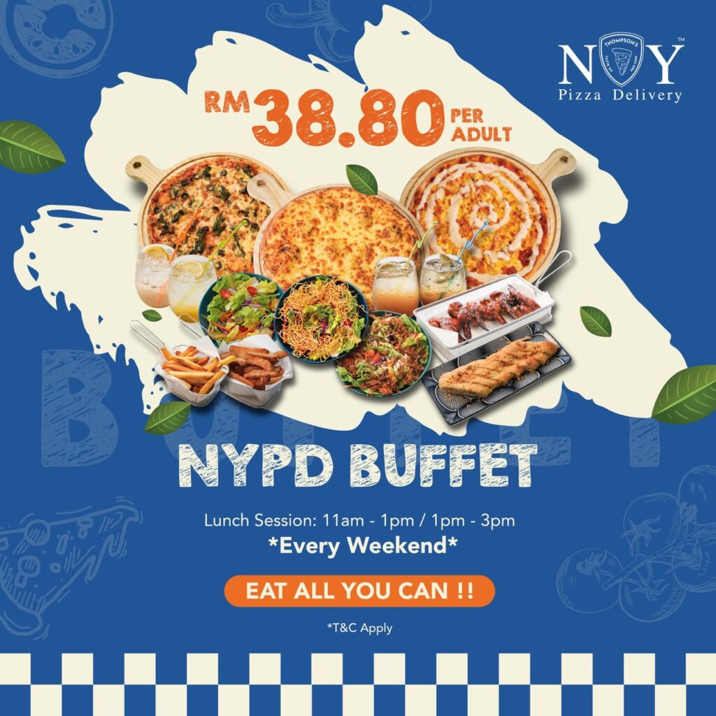 ny_pizza_delivery_weekend_lunch_buffet_01