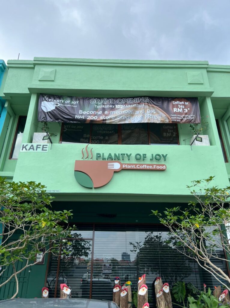 planty_of_joy_cafe_new_opening_01