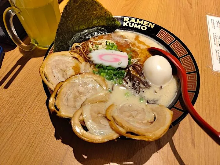 ramen_kuzo_kenjhng_01