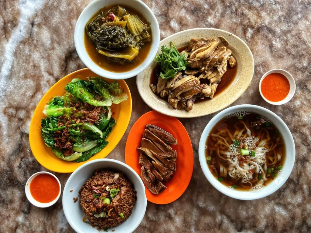 ren_ren_kuey_teow_kia_lunch_vk_01