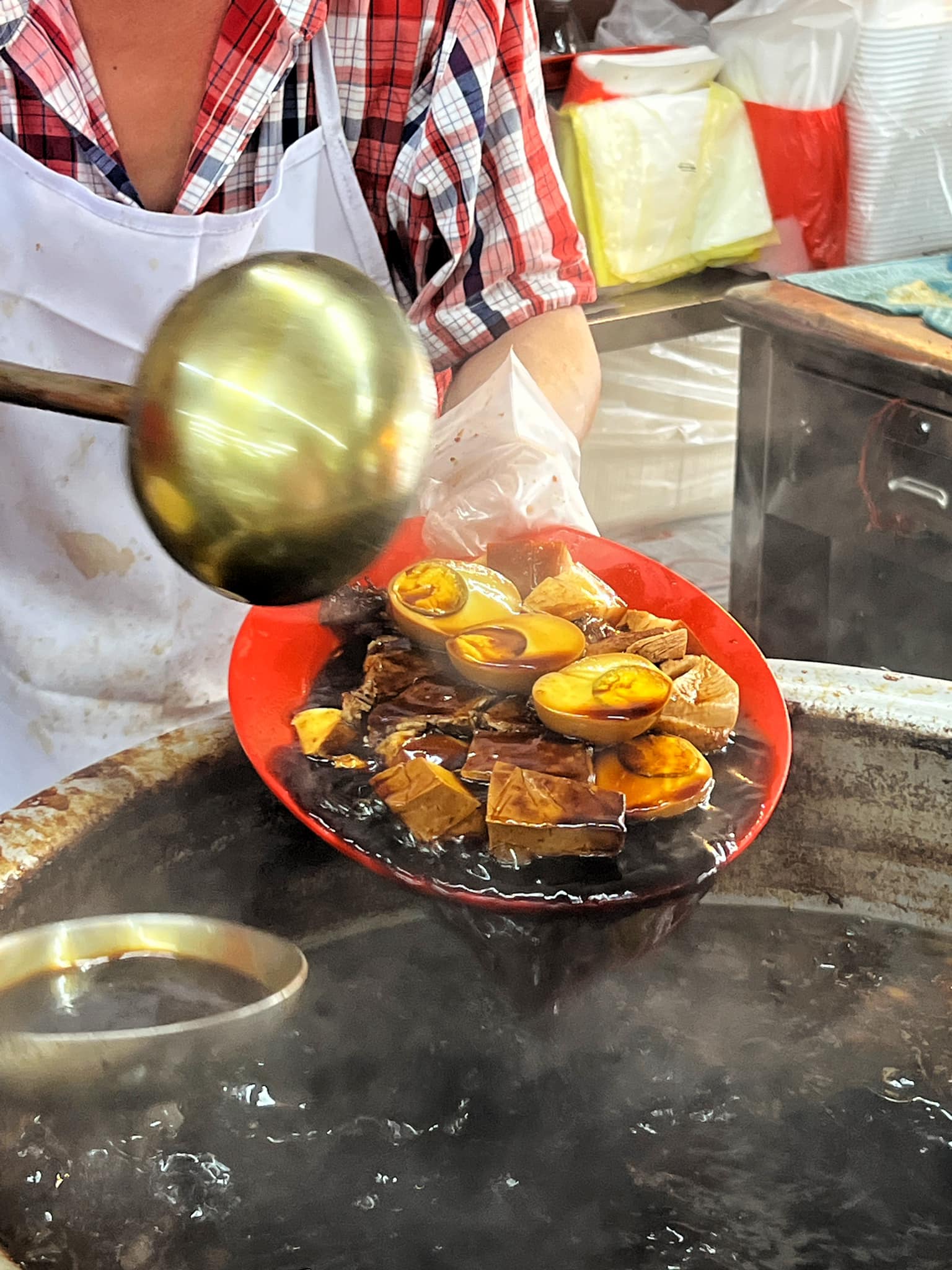 Restoran Ding Sheng 22