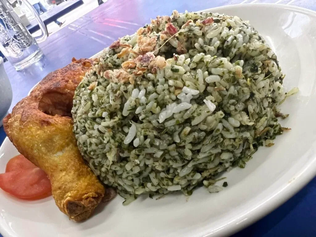 rumah_asap_kenyalang_cafe_nasi_daun_ubi_williamtan_01