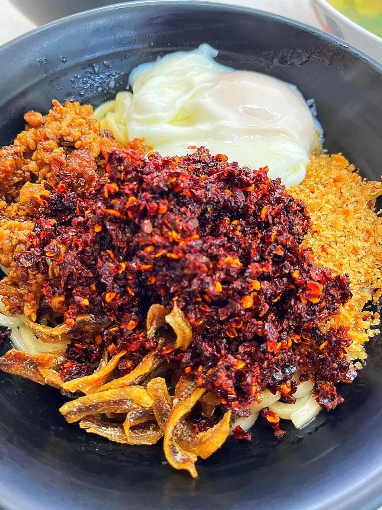 super_kitchen_chilly_pan_mee_ritual_jeetgrewal_01