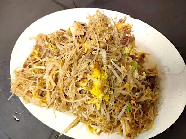 tan_heng_restaurant_noodles_cwt_01