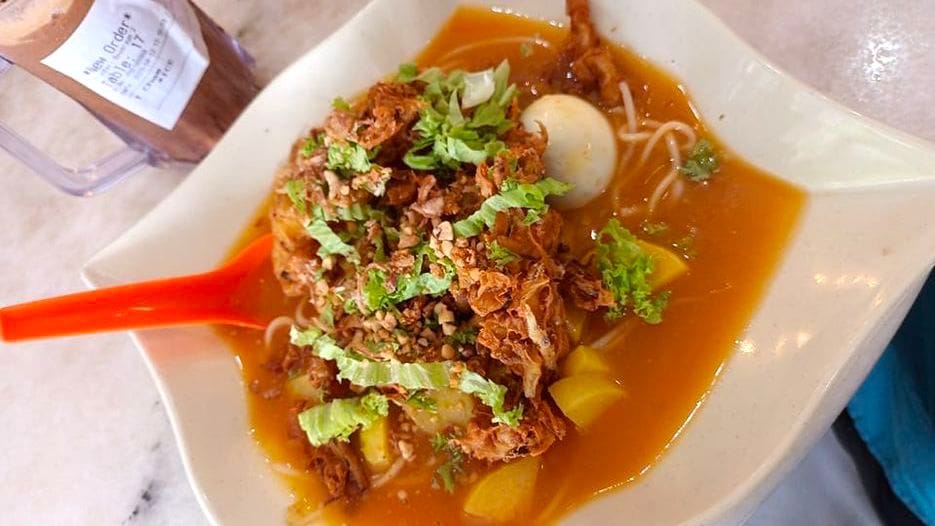 woh_restaurant_jawa_mee_kewiez