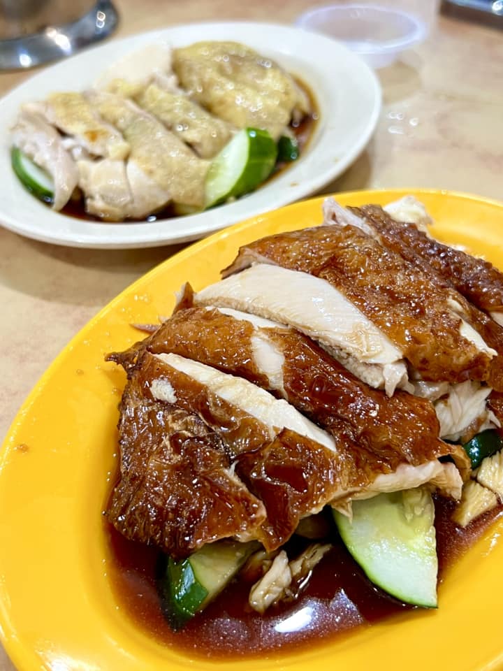 nasi_ayam_hainan_chee_meng_may2023_stevencttea_01