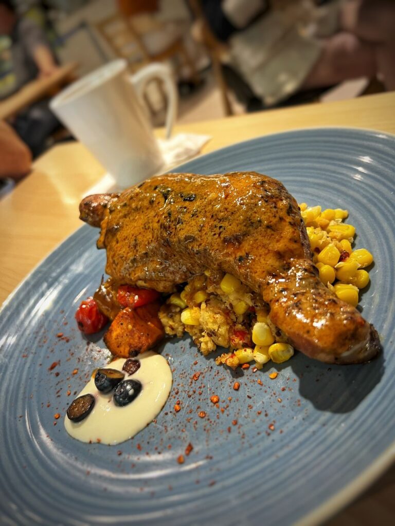 red_kettle_starling_mall_chargrilled_chicken_vk_01