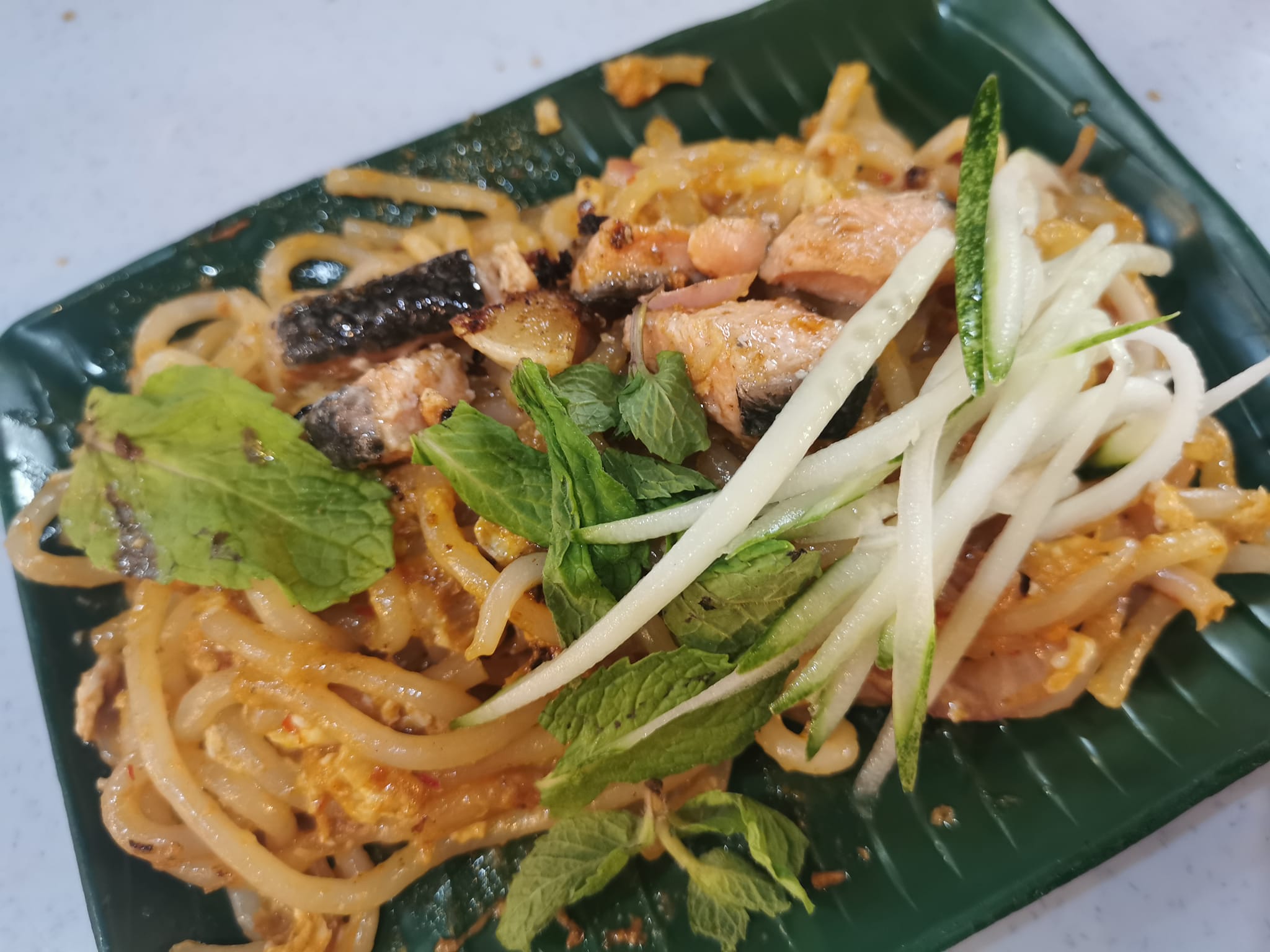 Restoran Ee Hoong