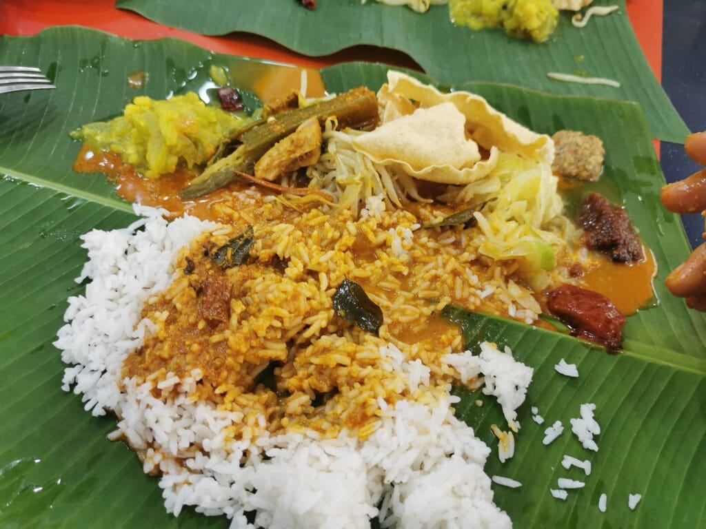 restoran_sree_ganesh_banana_leaf_rice_kanechong_03