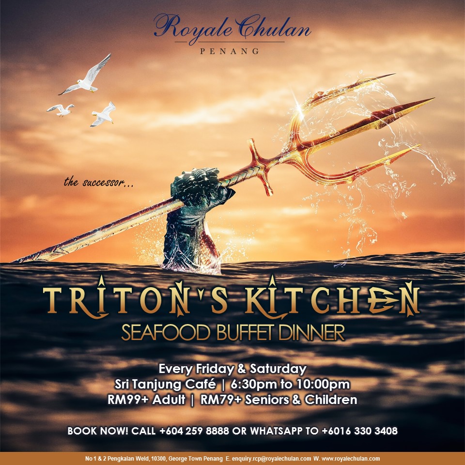 royale_chulan_penang_triton_buffet_may2023_01