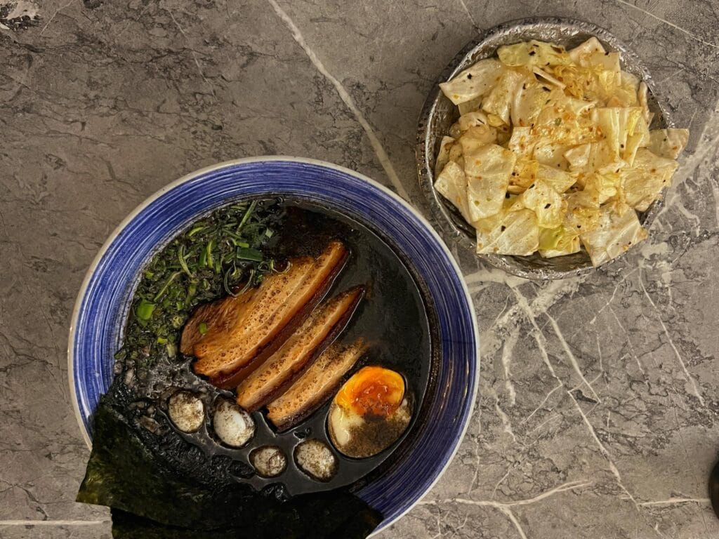 soru_izakaya_sibu_ramen_stevencttea_01