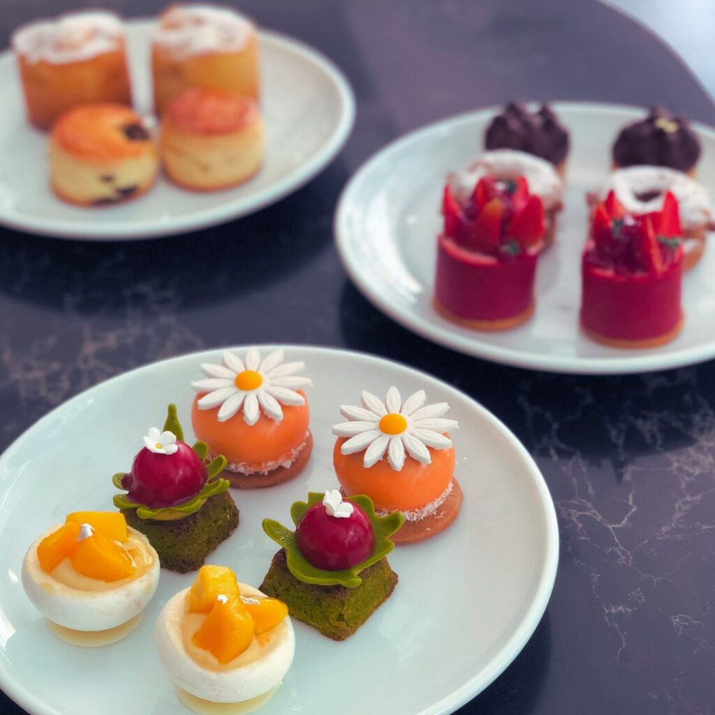 bottega_lounge_eq_jun2023_afternoon_tea_02