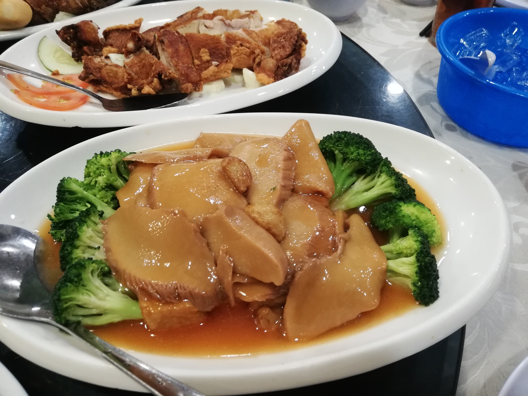 Foong Wei Heong Restaurant