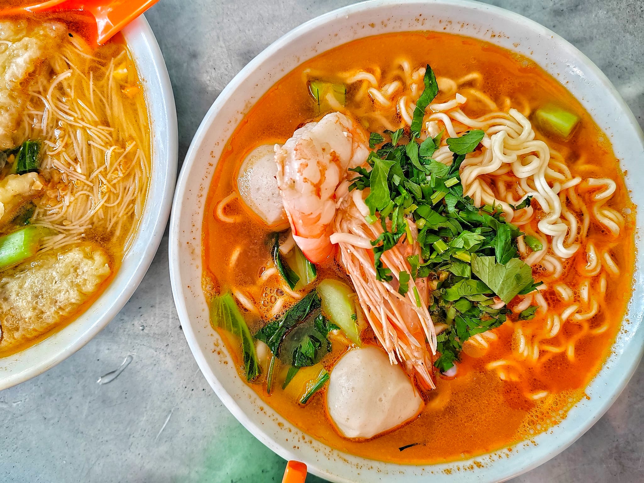 joo-leong-cafe-seafood-noodles-chiefeater