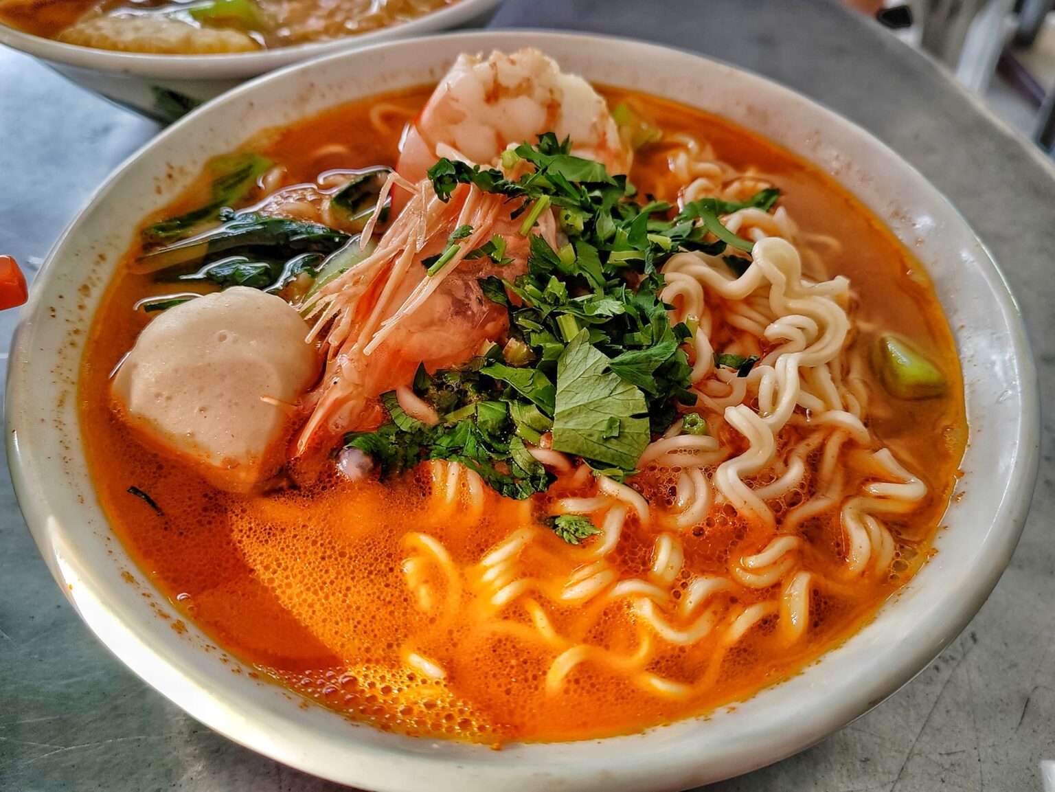 Best Eats In Bayan Lepas Chiefeater best-eats-in-bayan-lepas-chiefeater