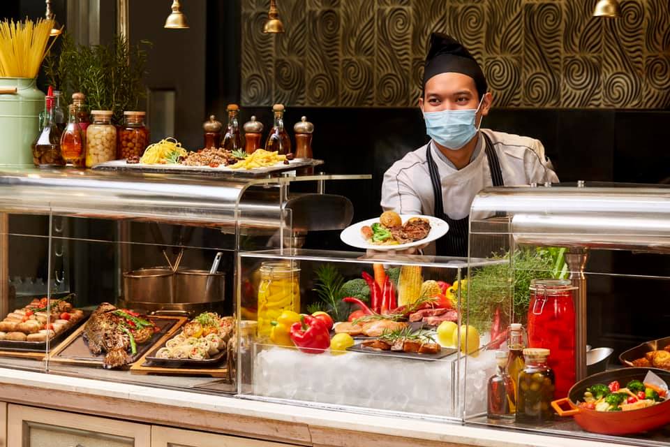 mandarin_oriental_mosaic_may_2023_buffet_01