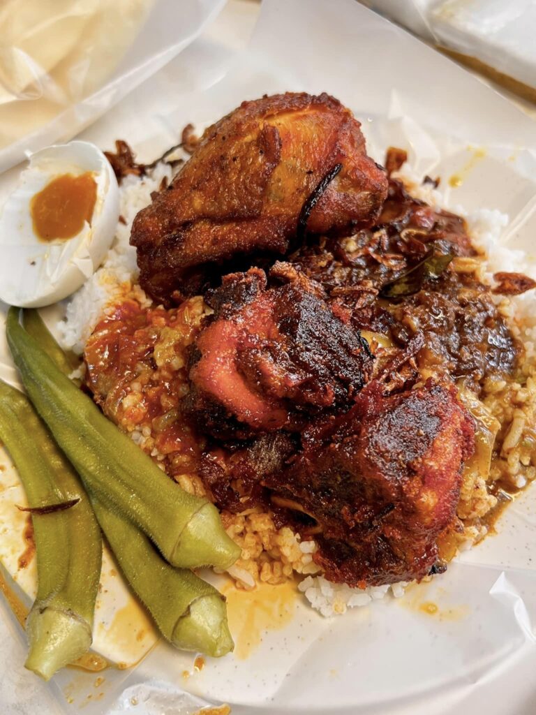 nasi_kandar_kapitan_maju_may2023_stevencttea_01