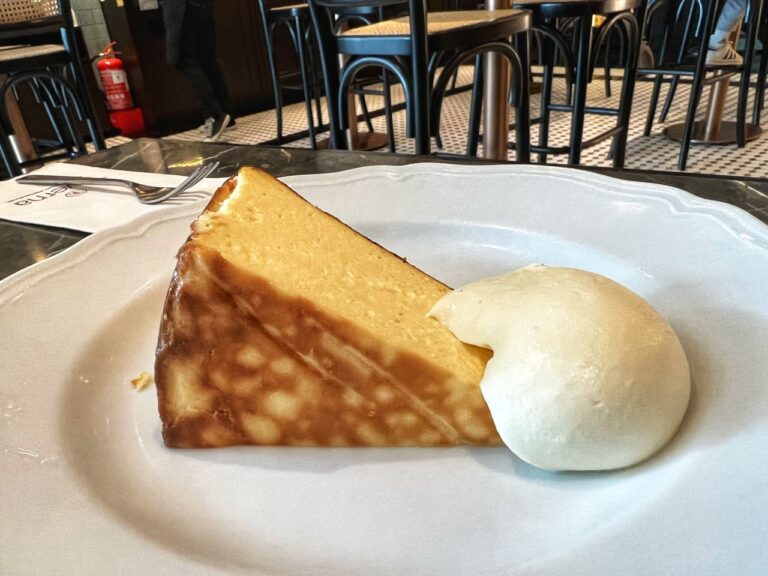 Best Eats near Abdullah Hukum LRT station