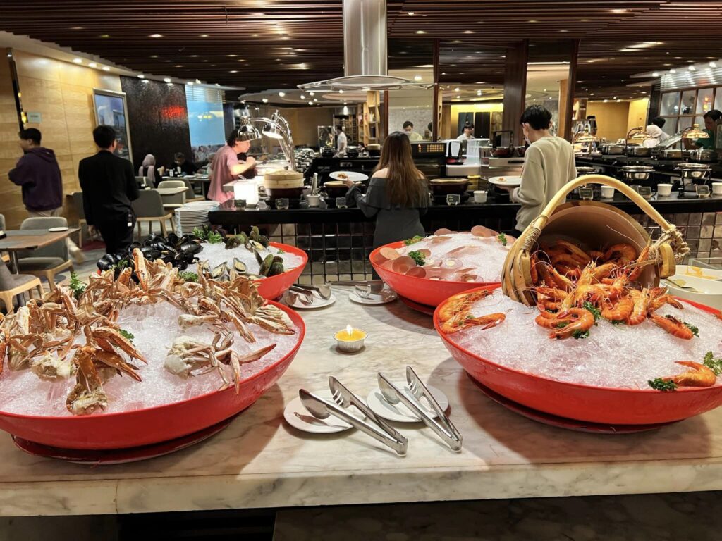 the_westin_kuala_lumpur_buffet_jun2023_alwyndavid_01