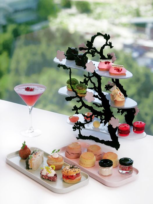 woobar_w_kuala_lumpur_afternoon_tea_01