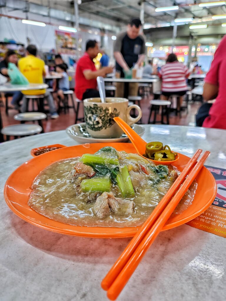 macalister_signarture_food_court_jul2023_hedgesliang_05